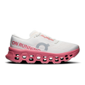Cloudmonster 3  Marfil | Camelia