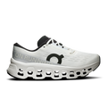 Cloudmonster 3 Blanco | Blanco
