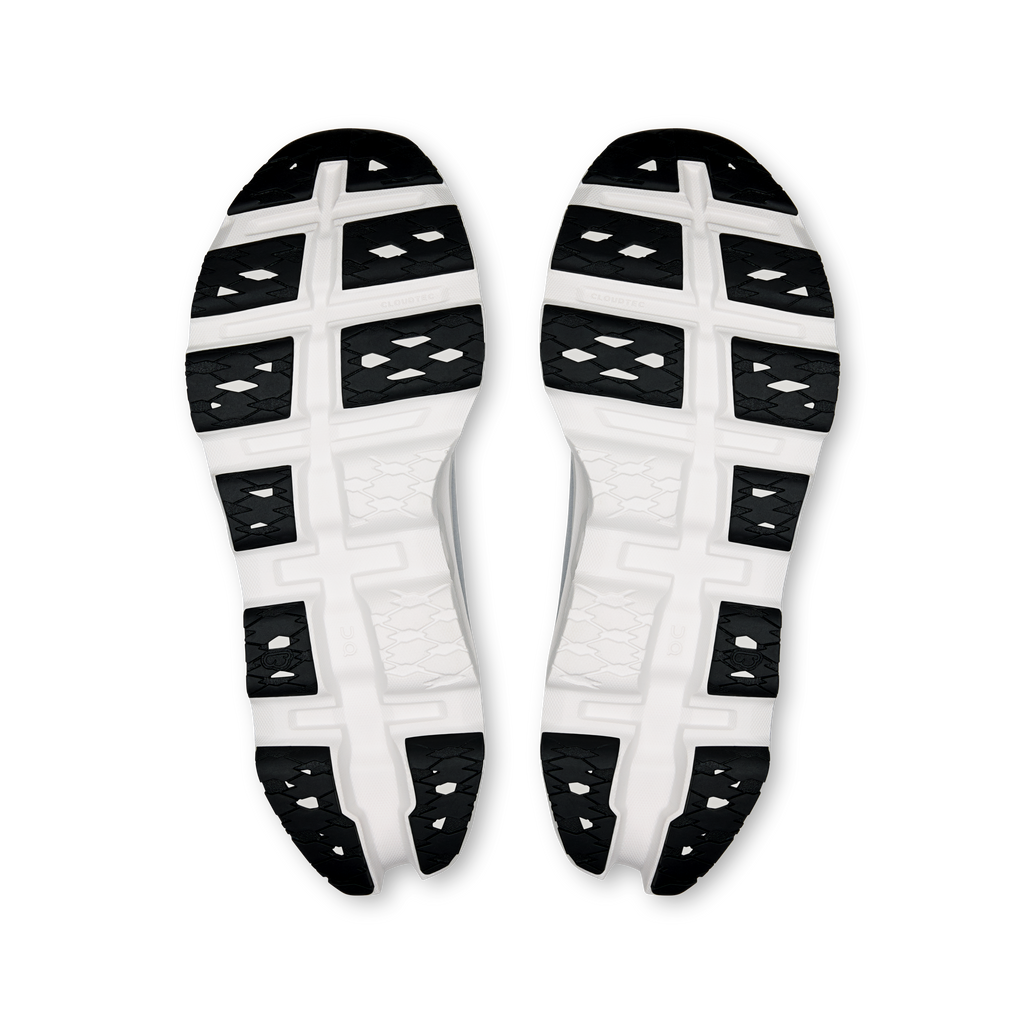 Cloudmonster 3 Blanco | Blanco