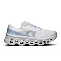 Cloudmonster 3  Blanco | Frost