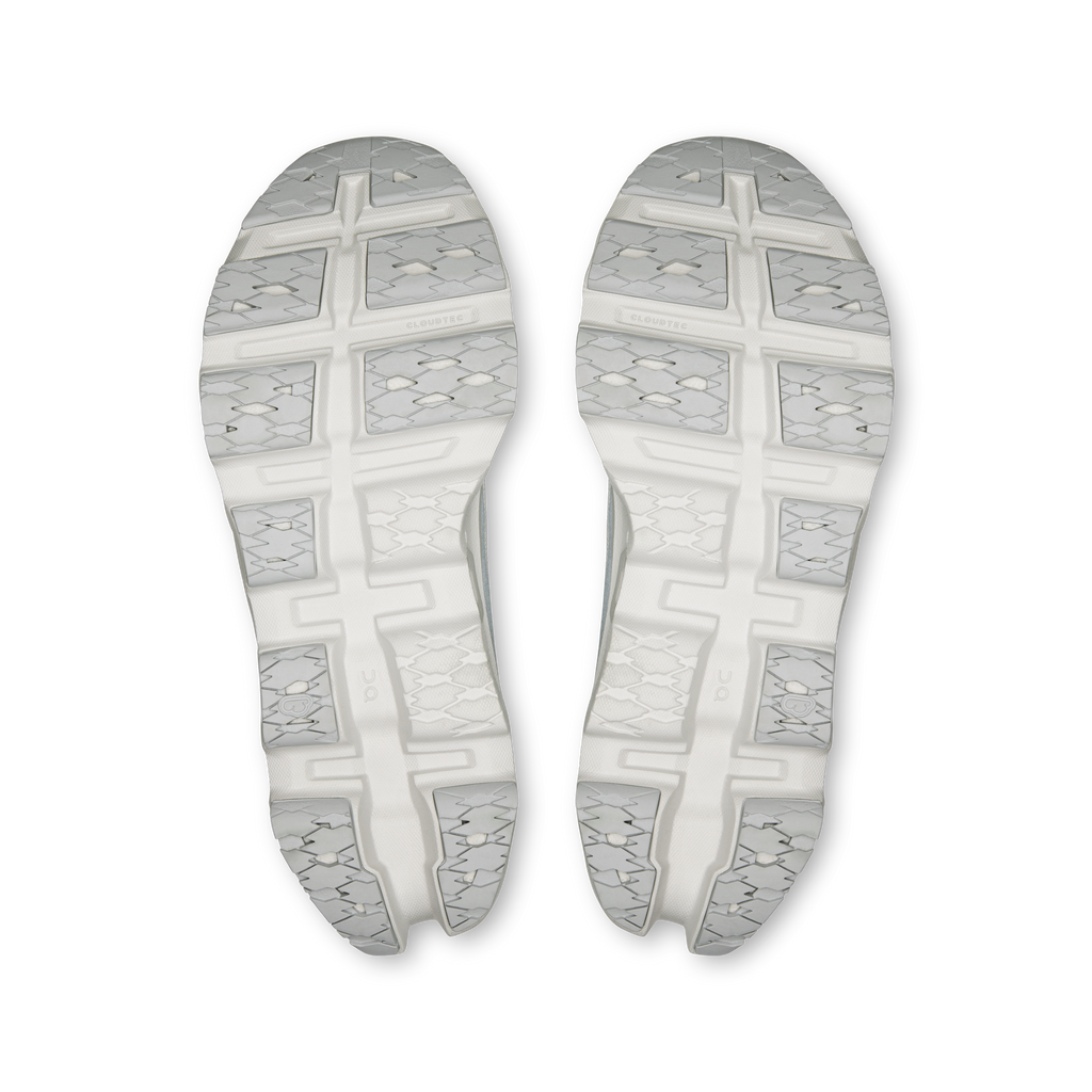 Cloudmonster 3  Blanco | Frost