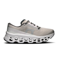 Cloudmonster 3 Trufa | Marfil