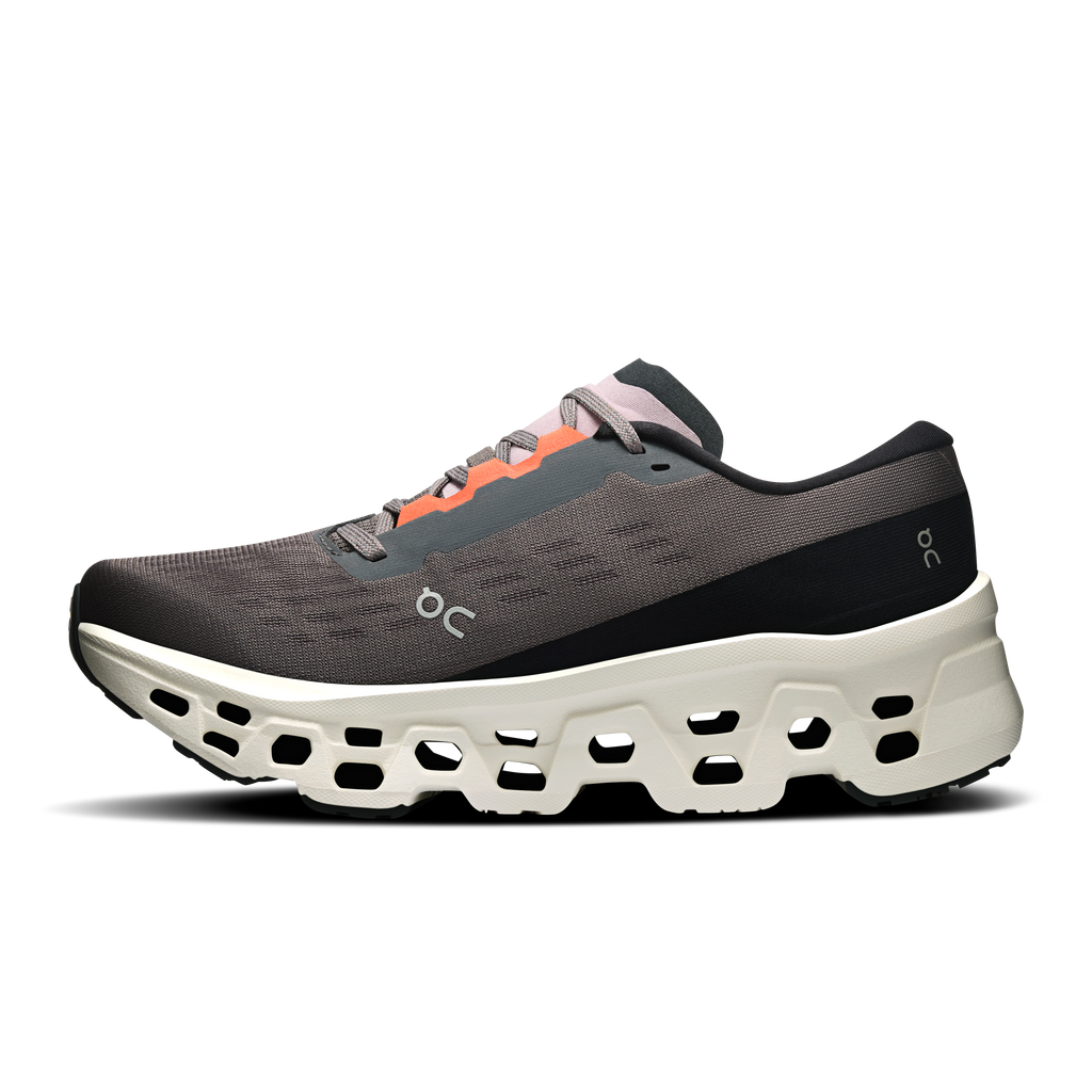 Cloudmonster 3 Eclipse | Marfil