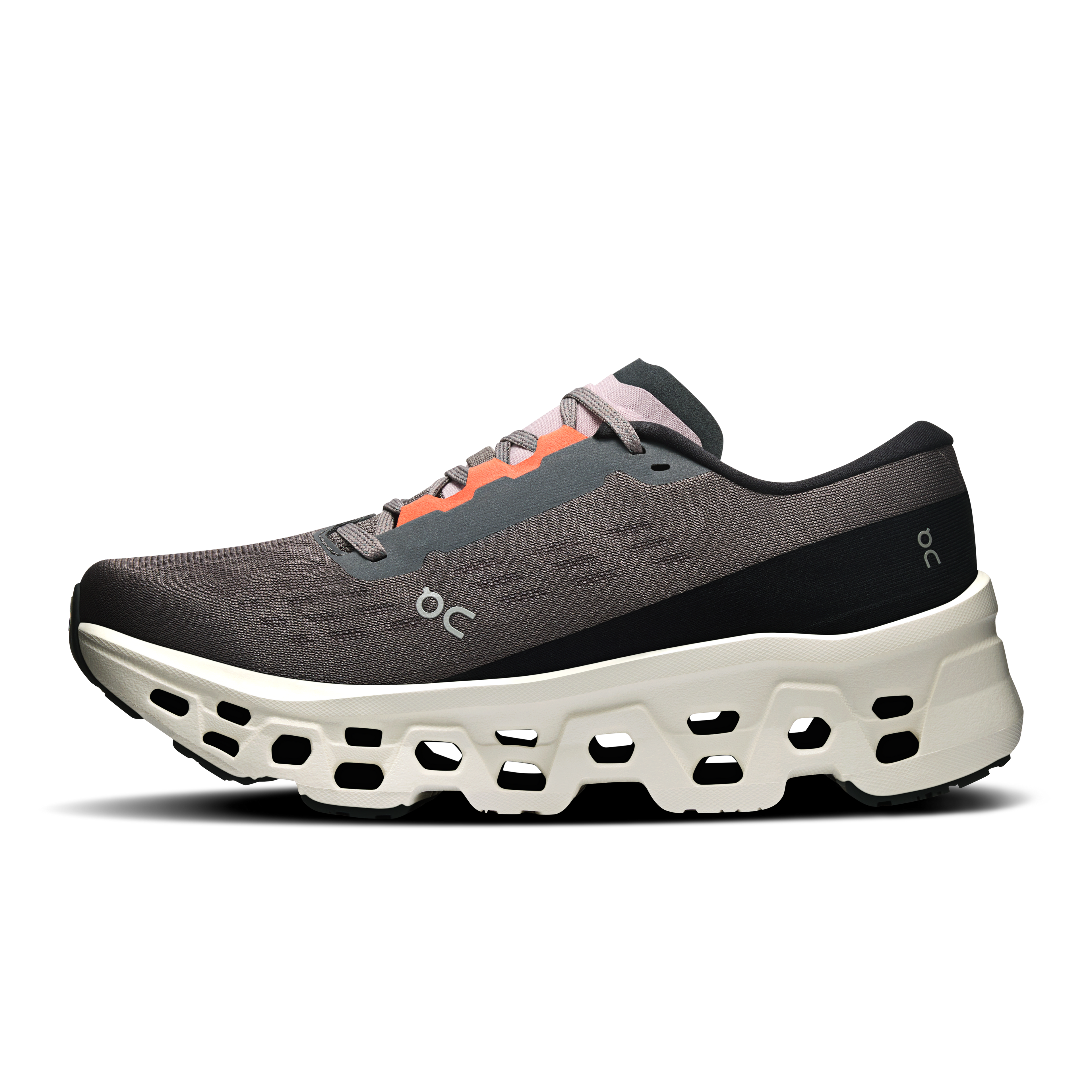 Cloudmonster 3 Eclipse | Marfil