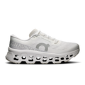 Cloudmonster3 Blanco | Lobo