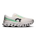 Cloudmonster3 Marfil | Marfil