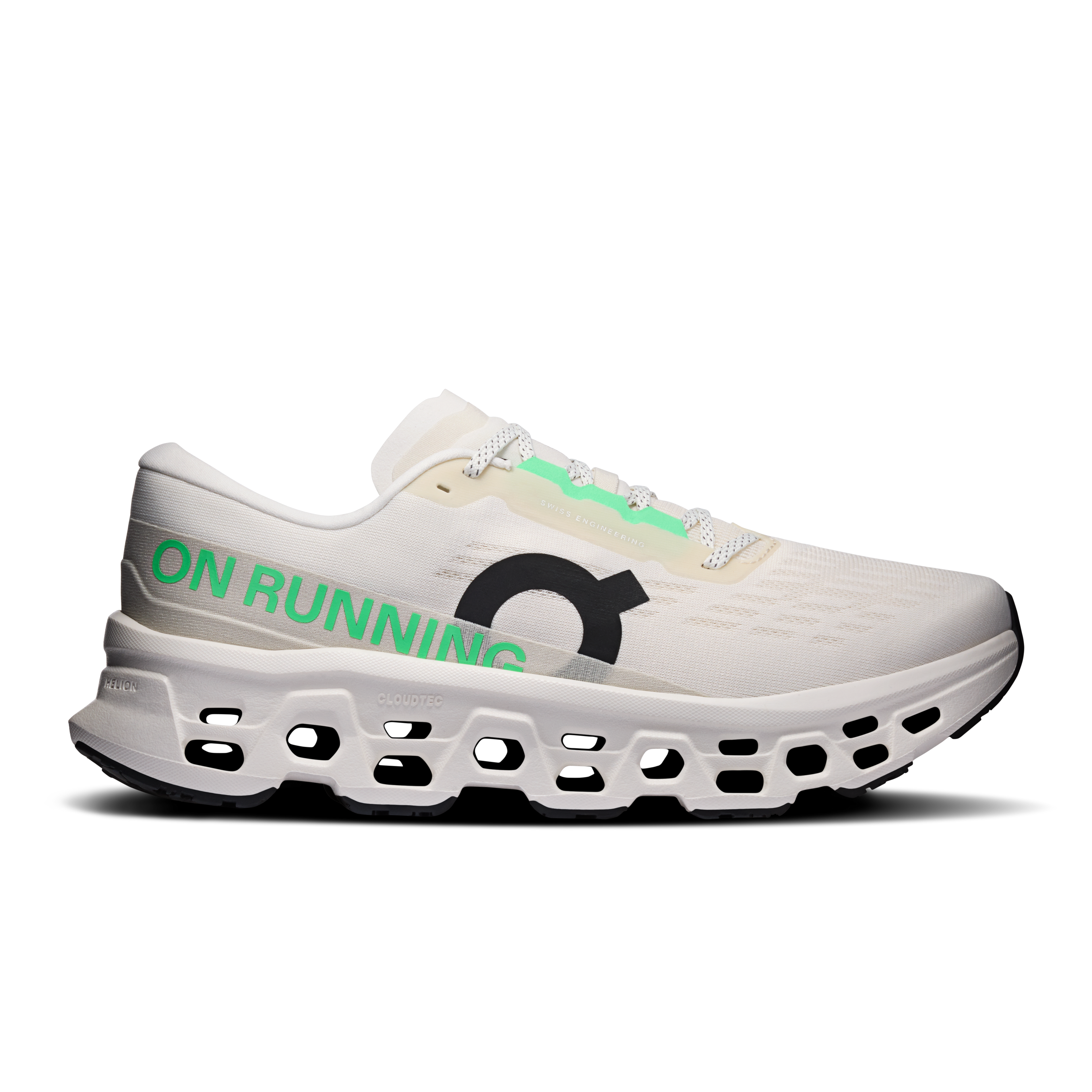 Cloudmonster3 Marfil | Marfil