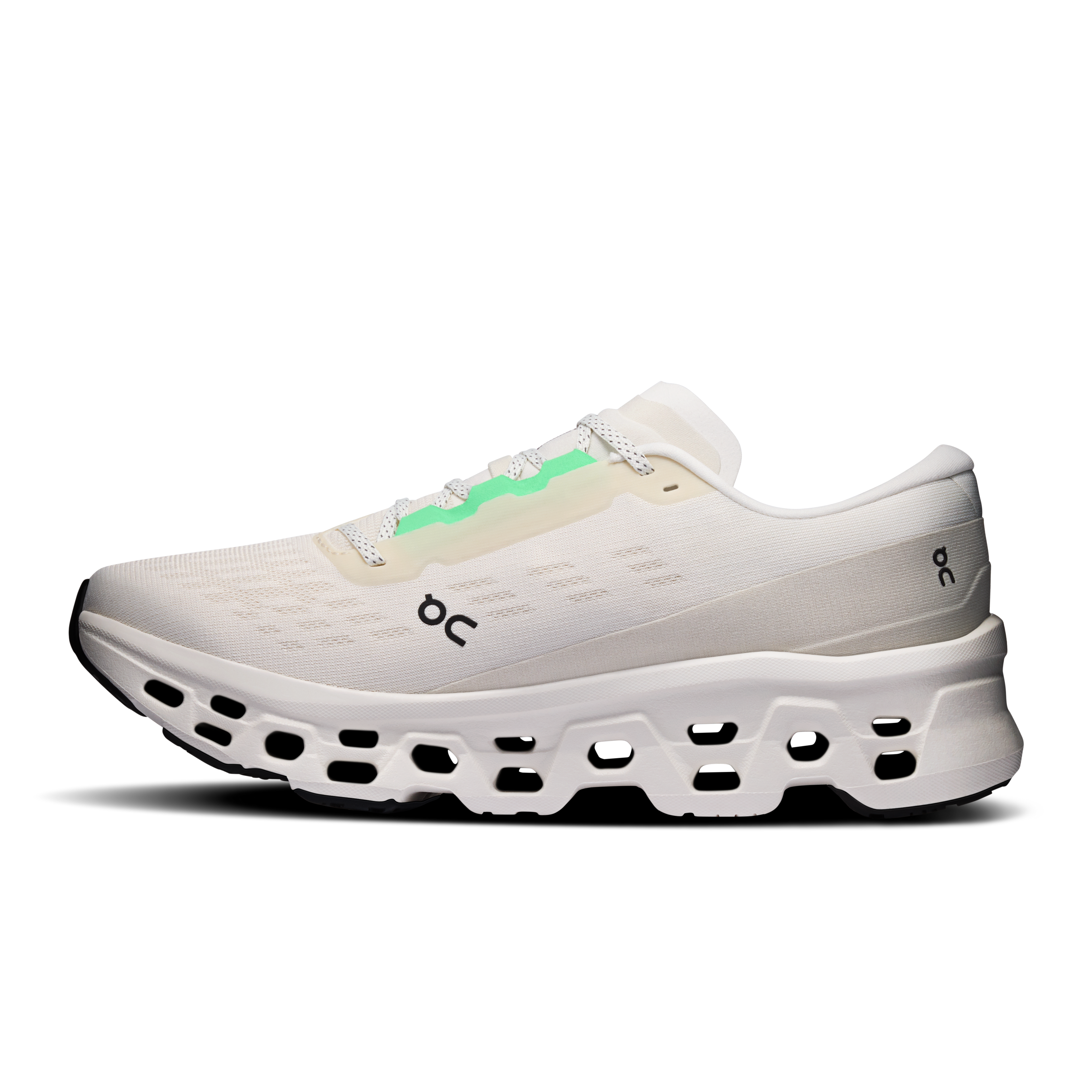 Cloudmonster3 Marfil | Marfil