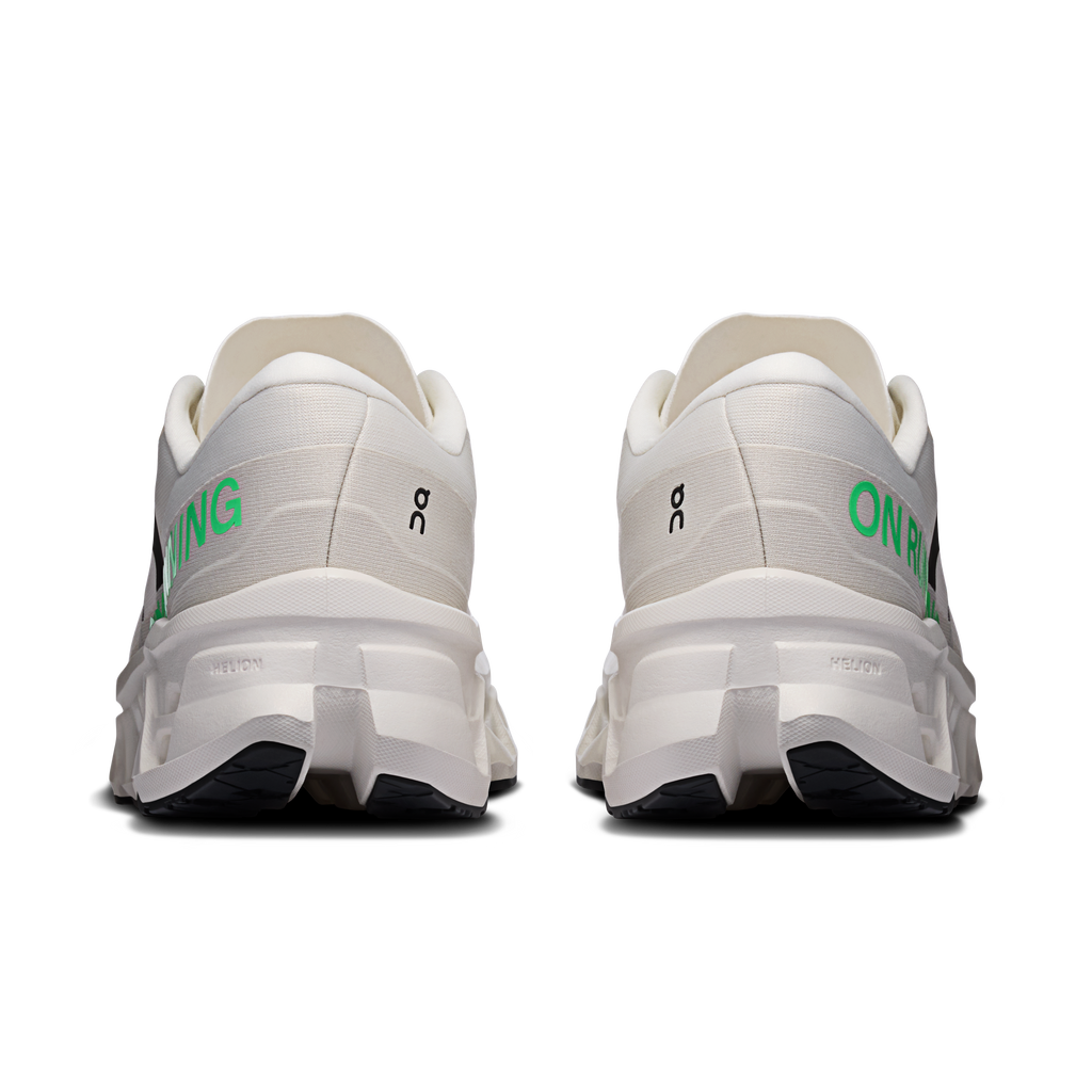 Cloudmonster3 Marfil | Marfil