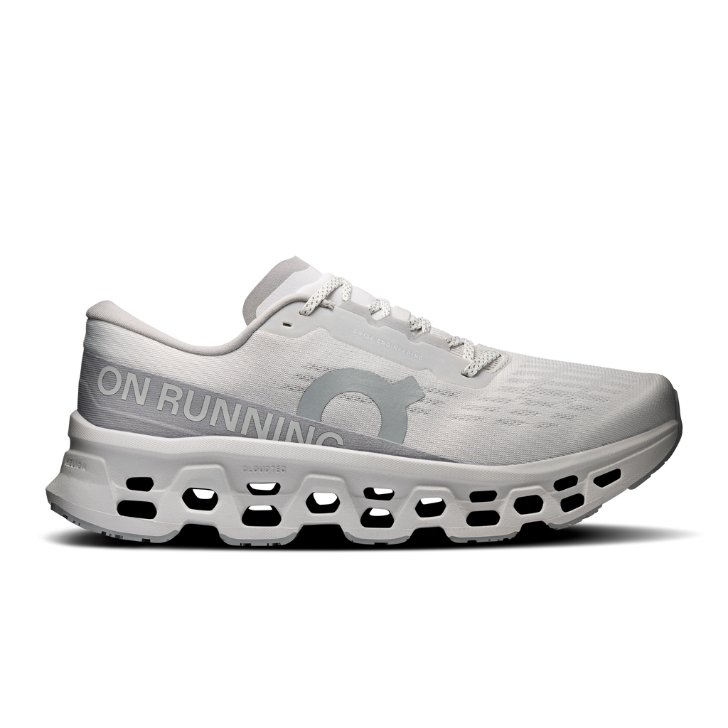 Cloudmonster3  Lobo | Lobo