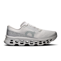 Cloudmonster3  Lobo | Lobo