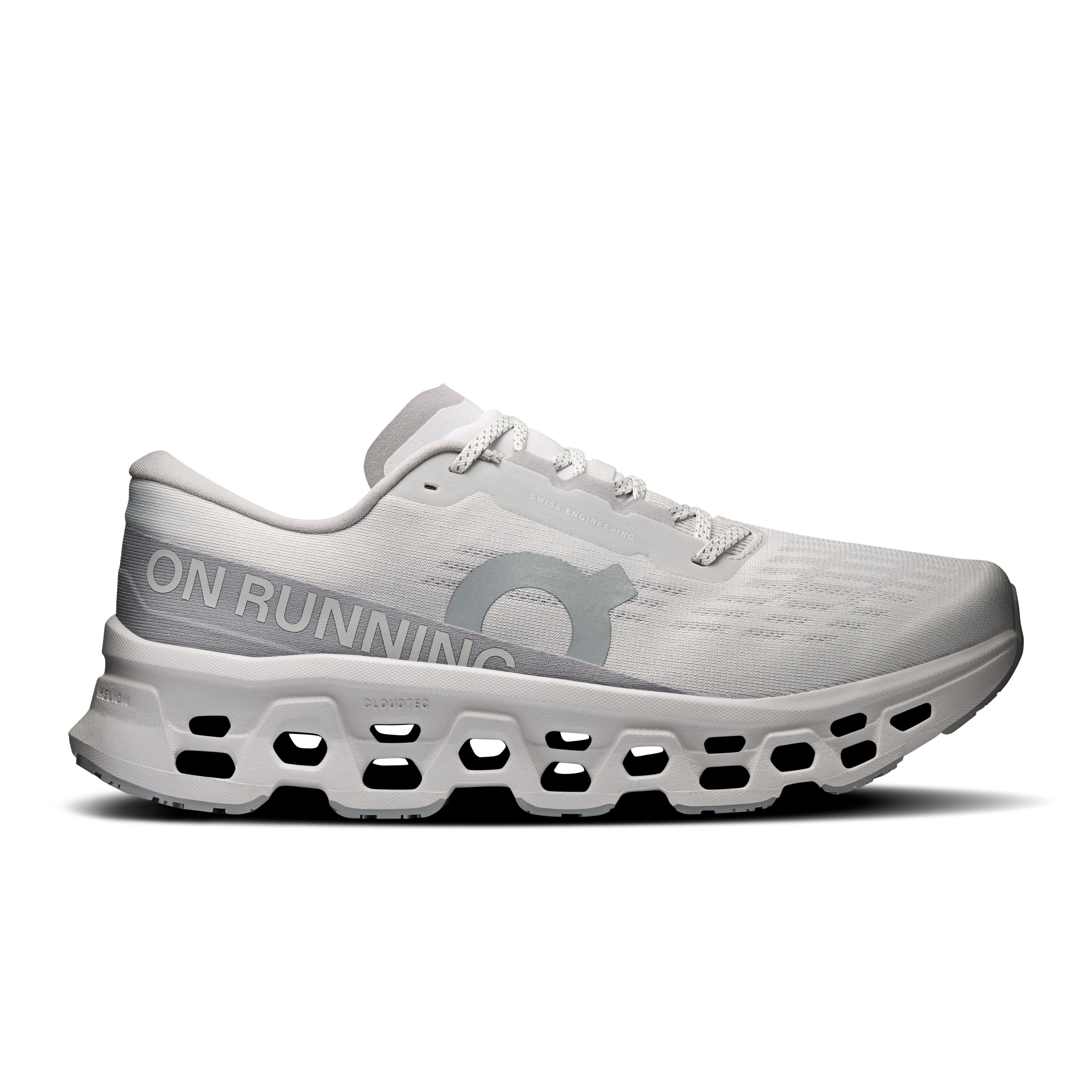 Cloudmonster3  Lobo | Lobo