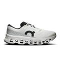 Cloudmonster3 Blanco | Blanco