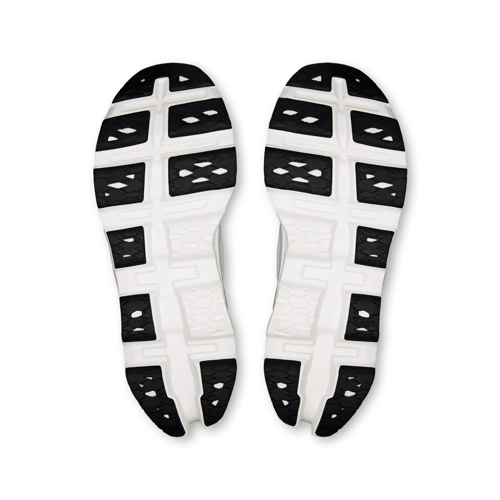 Cloudmonster3 Blanco | Blanco