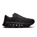 Cloudmonster3 Negro | Negro