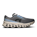 Cloudmonster3   Roca | Plata