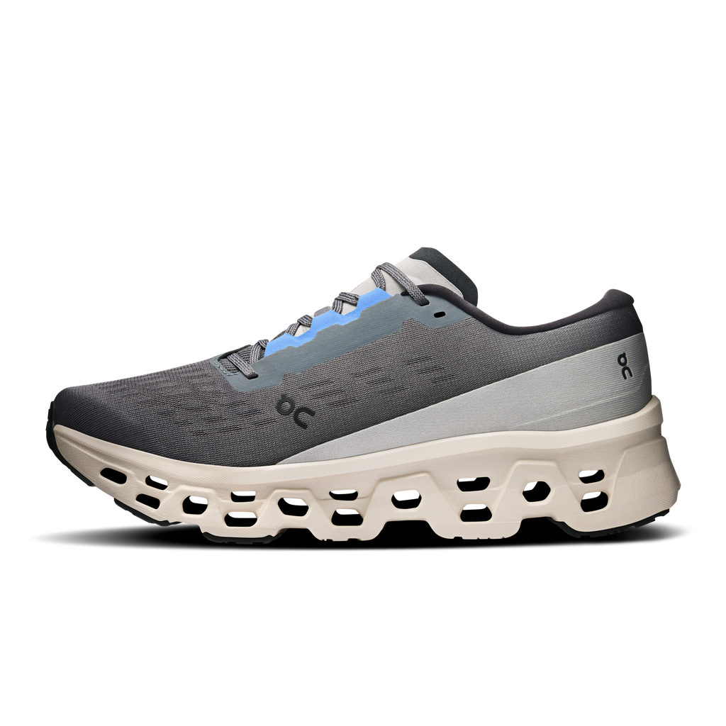 Cloudmonster3   Roca | Plata