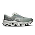 Cloudmonster3   Tin | Marfil