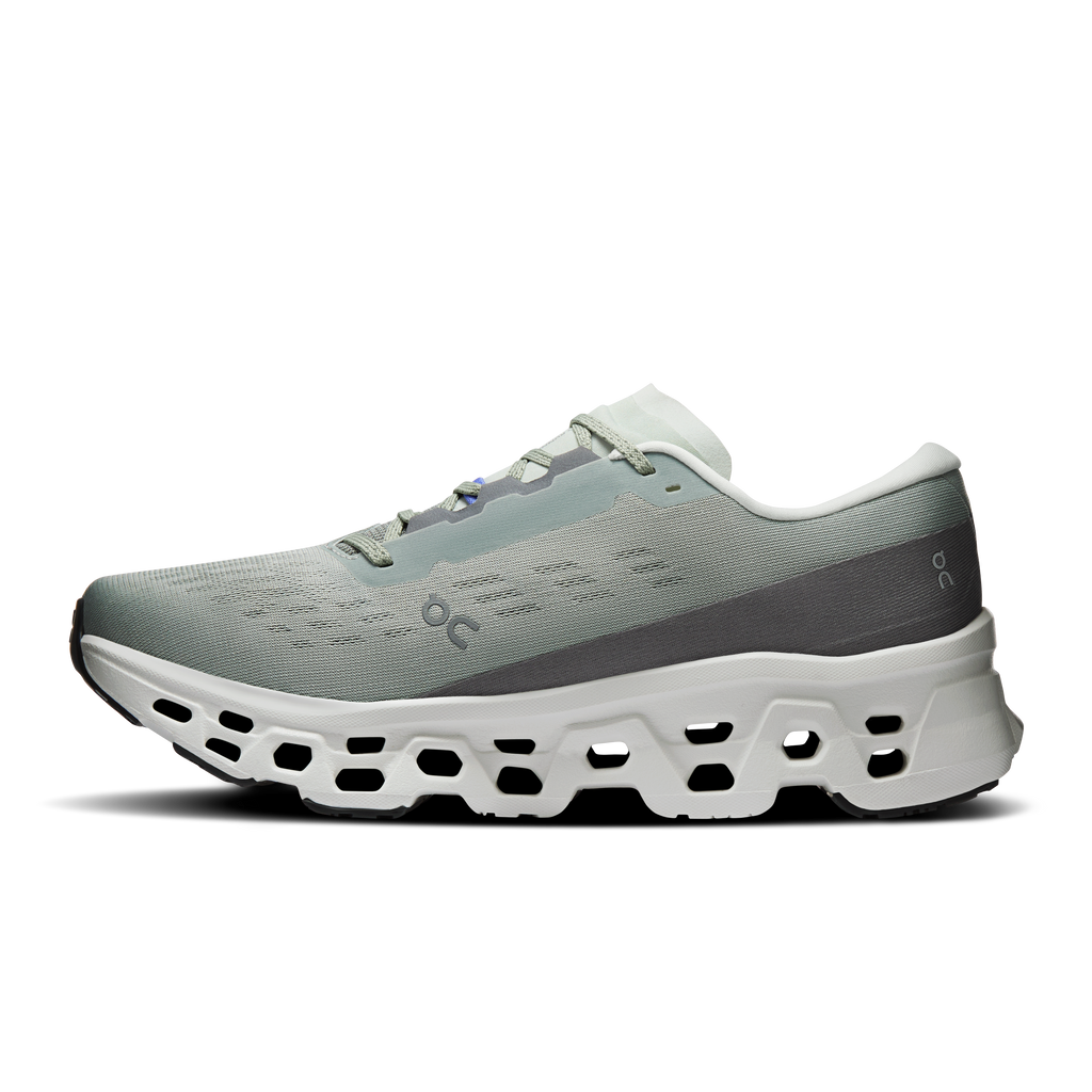 Cloudmonster3   Tin | Marfil