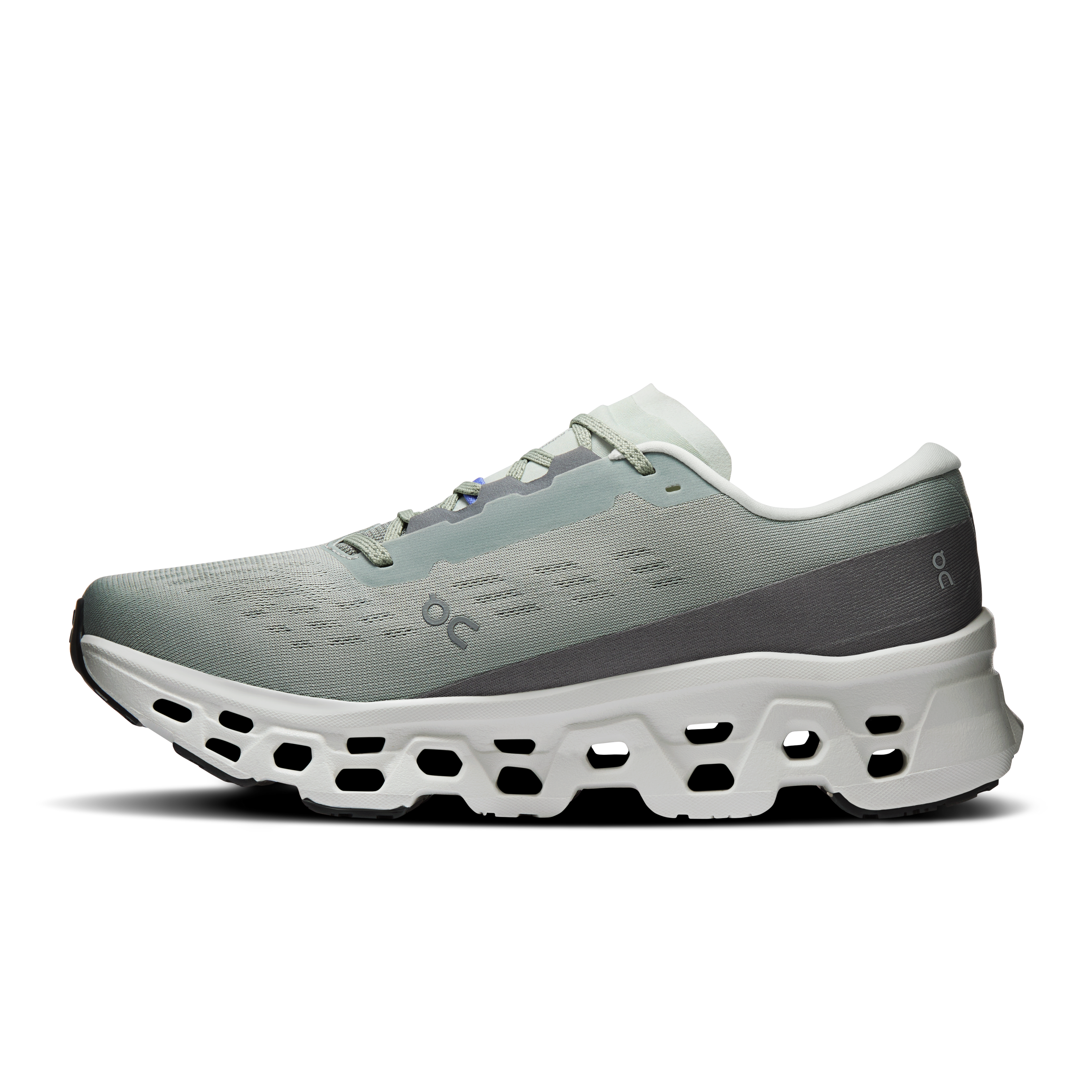 Cloudmonster3   Tin | Marfil