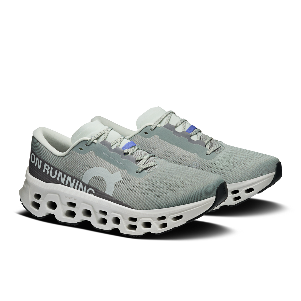 Cloudmonster3   Tin | Marfil