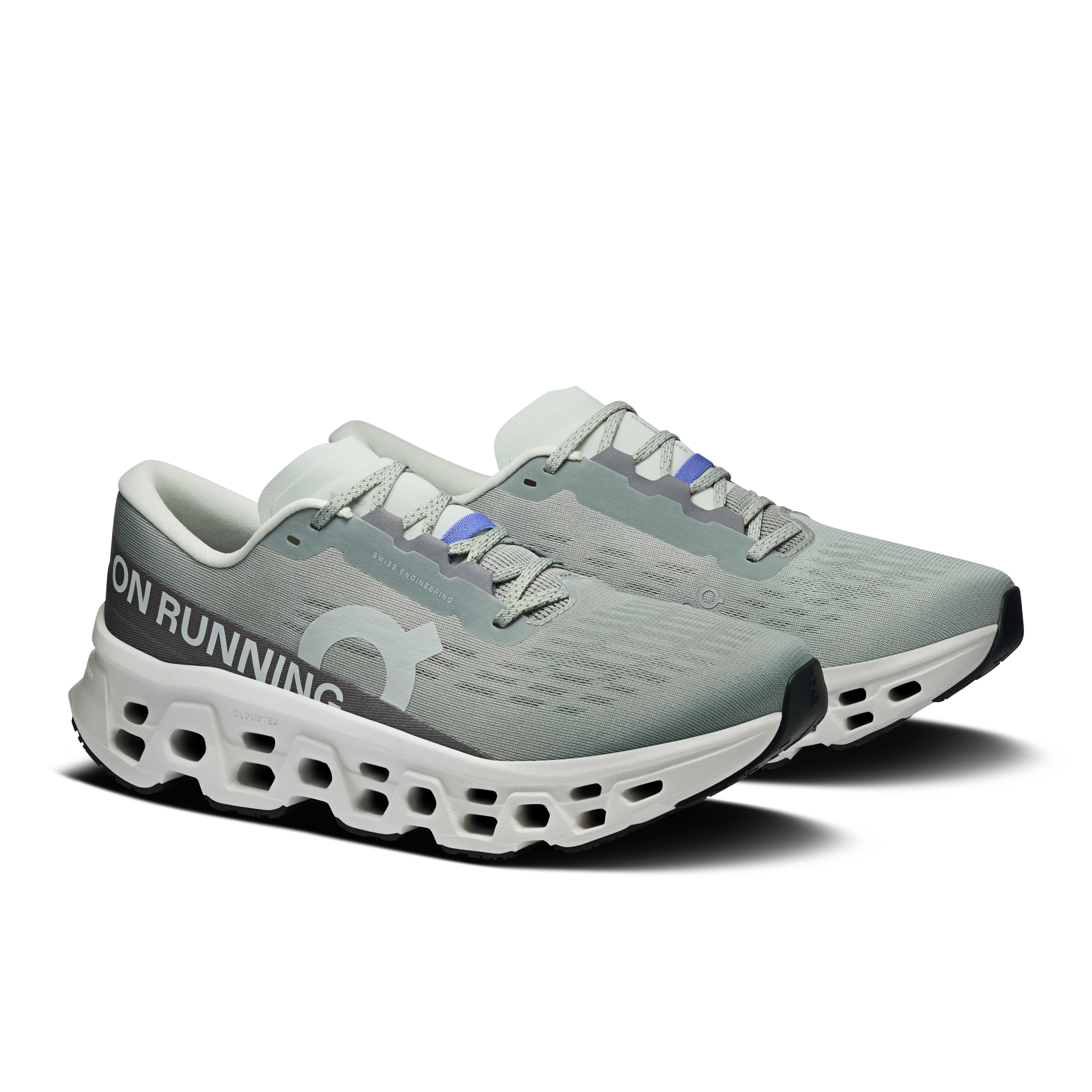 Cloudmonster3   Tin | Marfil